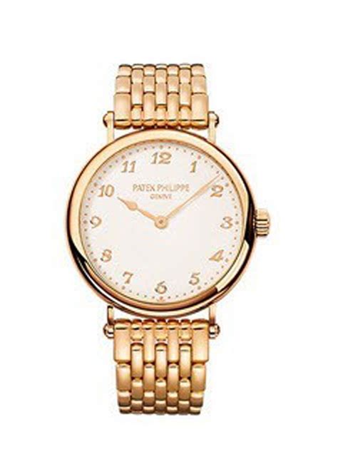 patek philippe women's calatrava|patek philippe calatrava automatic watch.